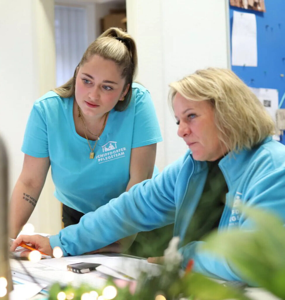 0n0a4133 5377235 (1) edited