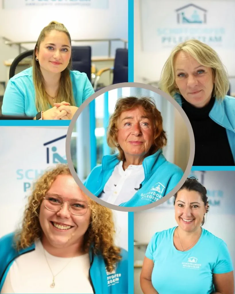 beige braun grun boho collage instagram beitrag hochformat 7009258