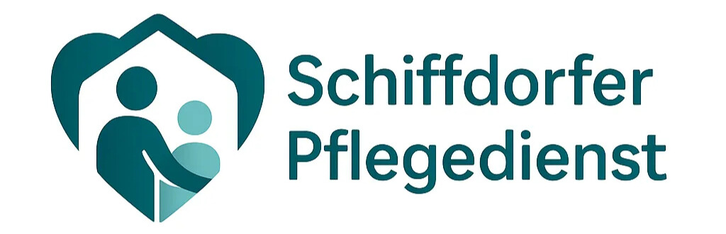 abbd78c1 7e39 424b 95fe 72ea70a1d93d